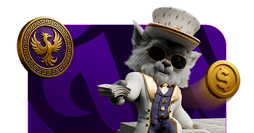 %10 Yatırım Bonusu 2025 | MrGamb Özel Kampanya