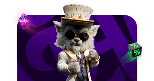 %20 Discount Bonusu 2025 | MrGamb Özel Kampanya